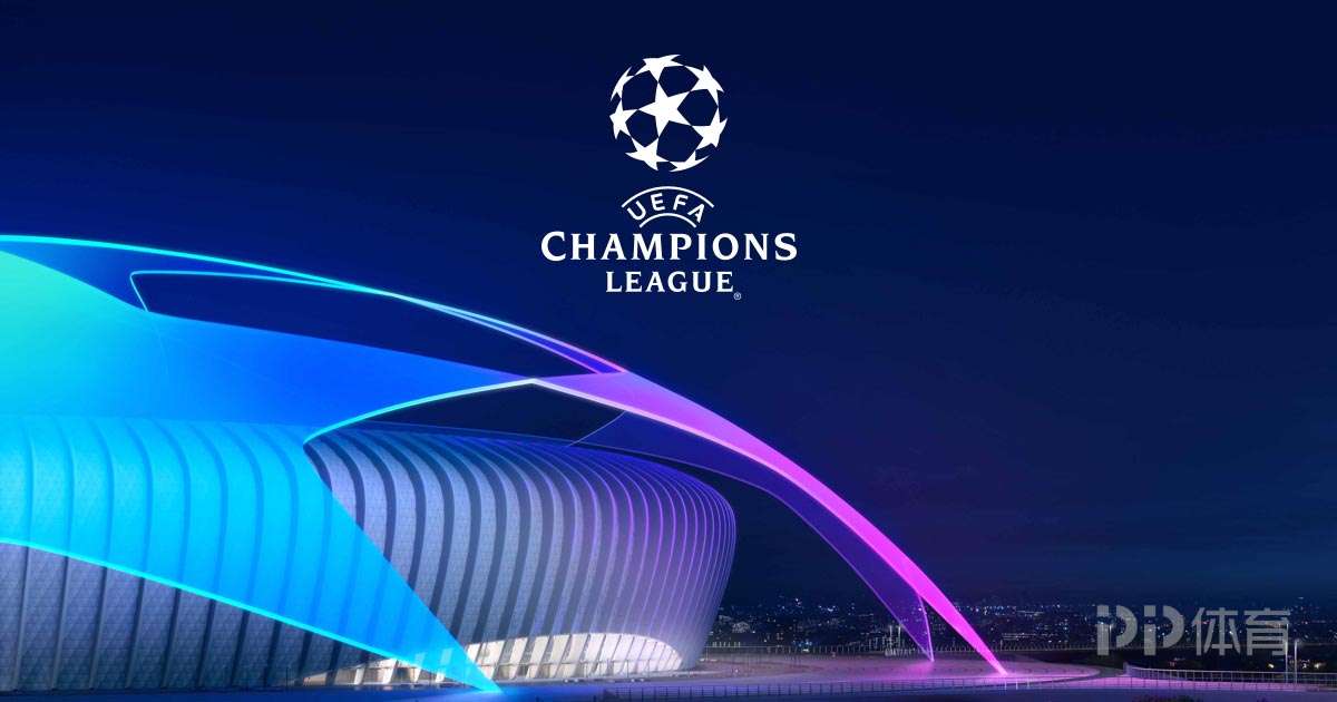 宣布内马尔 宣布内马尔