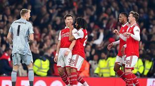 谷后果断更 谷后果断更