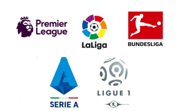 自由的热门 自由的热门