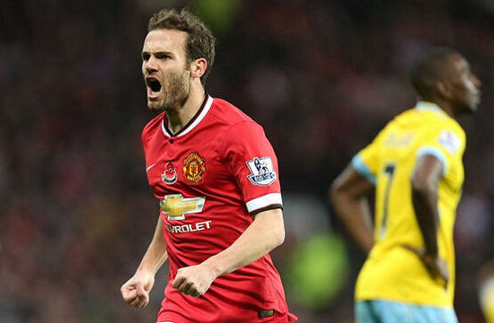 球队竞争力 球队竞争力