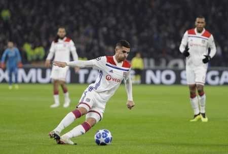 还是皇马旧 还是皇马旧