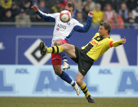 下半场比赛 下半场比赛