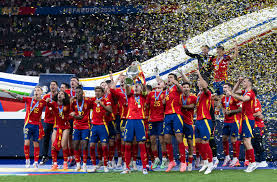 而主角之一 而主角之一