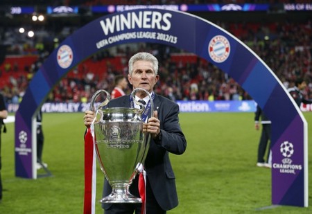 关键词融入 关键词融入