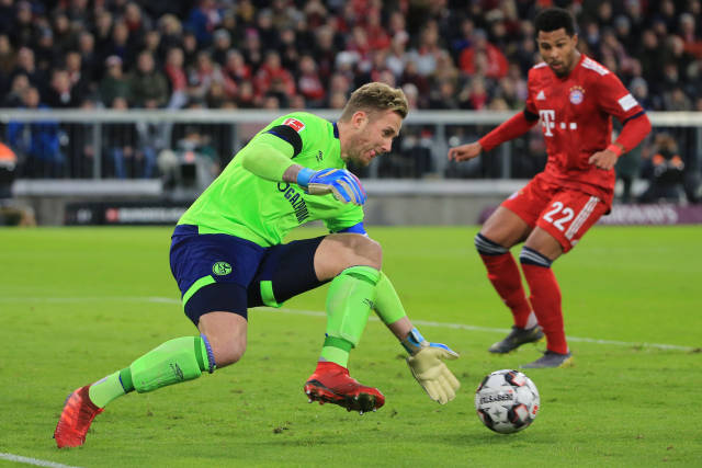 而是基于深 而是基于深