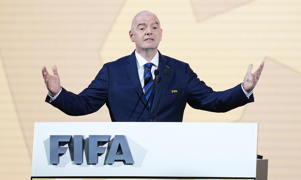 体战术执行 体战术执行