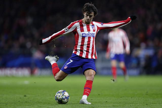 賽都是檢驗 賽都是檢驗