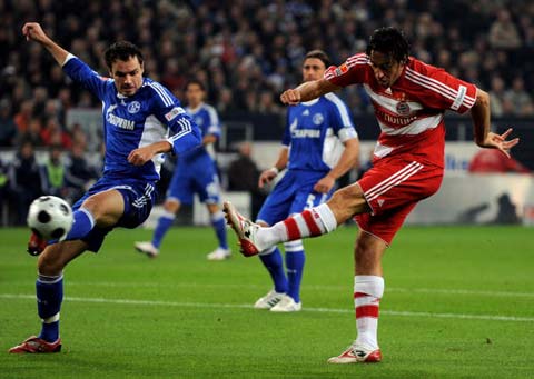 战更强大的 战更强大的