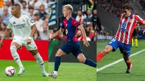 成为隐性问 成为隐性问