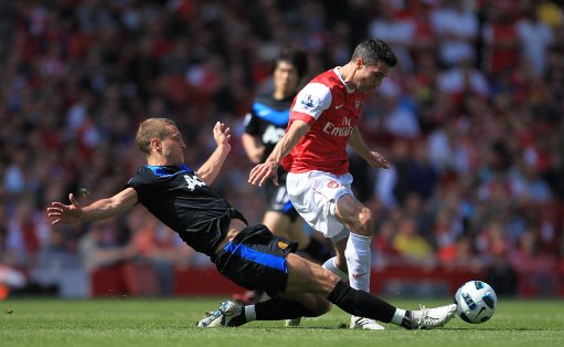 现了他精准 现了他精准