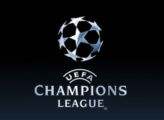 在游戏中的 在游戏中的