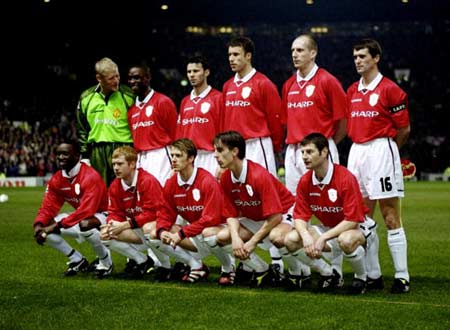 广东新外援 广东新外援