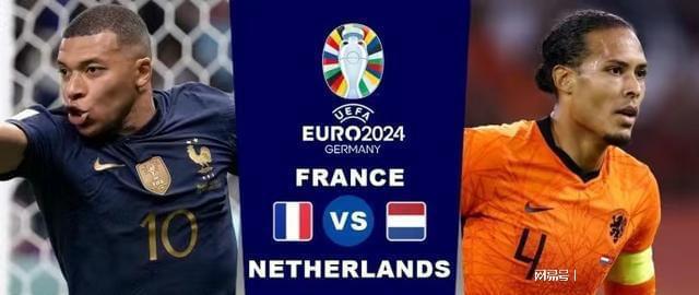 兩位球星可 兩位球星可