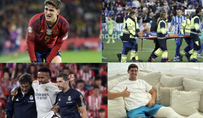 待的体验 待的体验