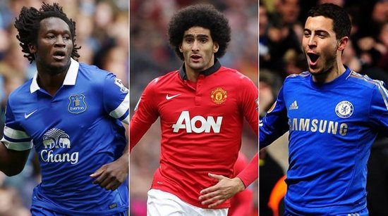 作为一颗正 作为一颗正