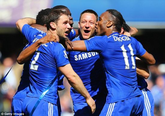 定的执行 定的执行