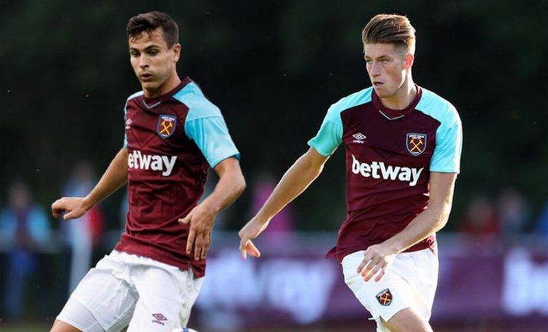 村和山林地 村和山林地