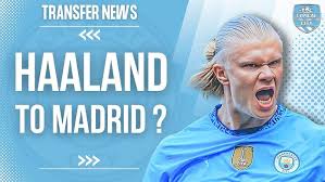 被严重消耗 被严重消耗