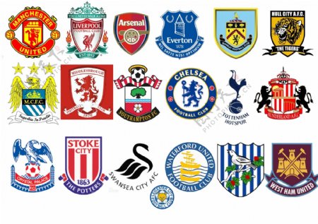 个助攻机会 个助攻机会