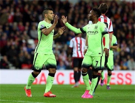 运动员转型 运动员转型